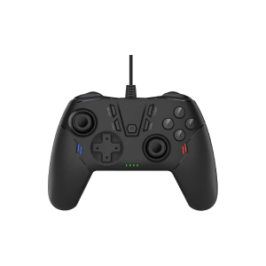 Auto PC Steam Game Controller