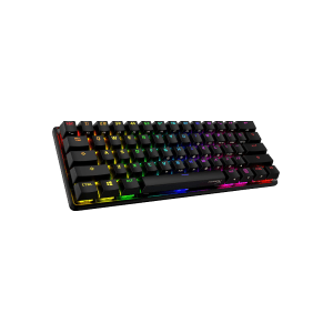 Best HyperX mechanical keyboard