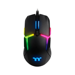 CRGB Gaming Mouse 2022