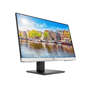 FHP M32f (31.5″ ) Full HD Monitor