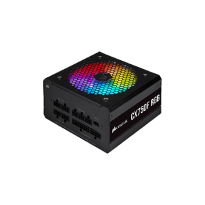 GL Extrem CX70F Power Supply