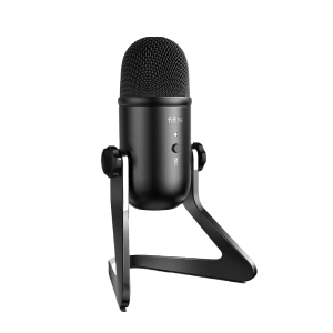 HH USB Podcast Microphone